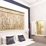 Hotel Vinifera Ephesus