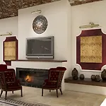 Ξενοδοχείο Vinifera Ephesus 3*