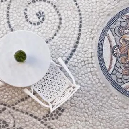 Vinifera Ephesus 3* סלצ'וק