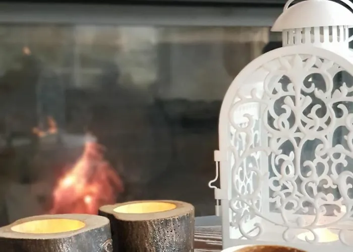 Vinifera Ephesus 3* سلجوك