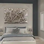 Hotel Vinifera Ephesus 3*