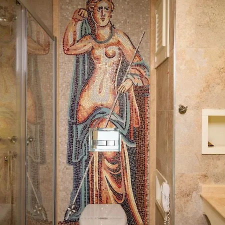 Vinifera Ephesus 셀주크