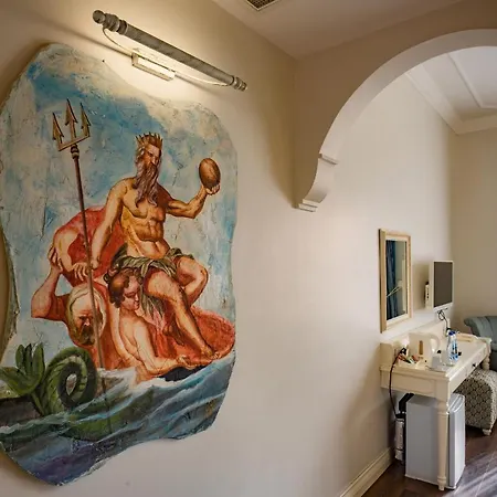 Vinifera Ephesus 셀주크