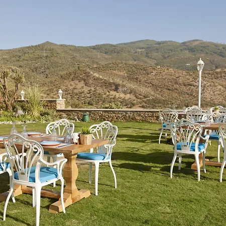 Vinifera Ephesus 셀주크