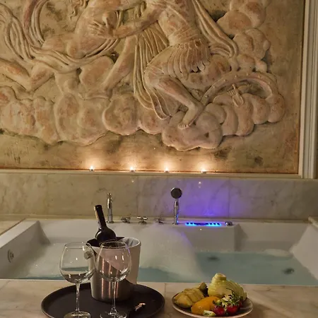 Vinifera Ephesus 호텔 셀주크