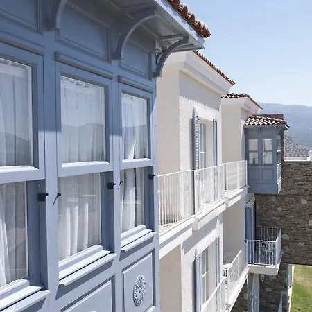 Vinifera Ephesus 3* 셀주크