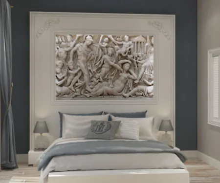 Vinifera Ephesus 3* 셀주크