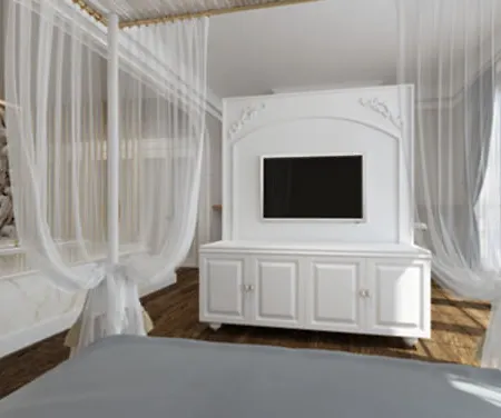 Vinifera Ephesus 3* 셀주크