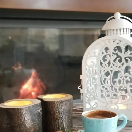 Vinifera Ephesus 3* Selçuk