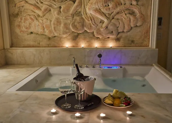 Vinifera Ephesus Hotel