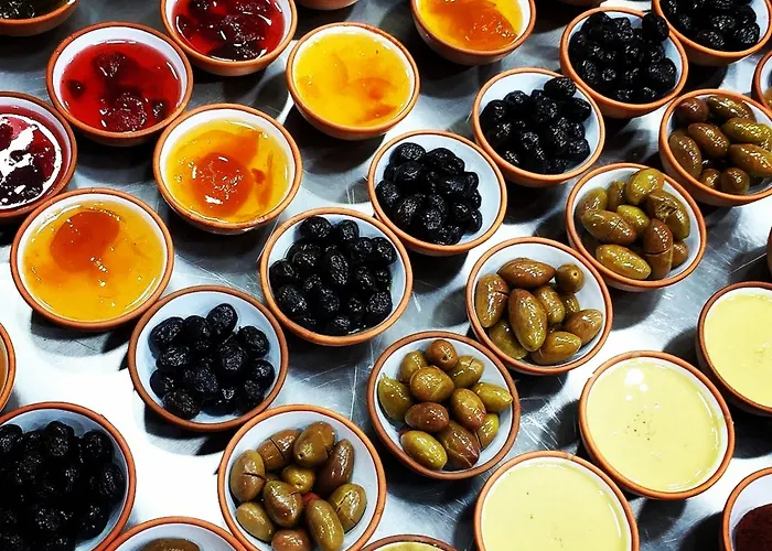 Vinifera Ephesus Ξενοδοχείο 3*