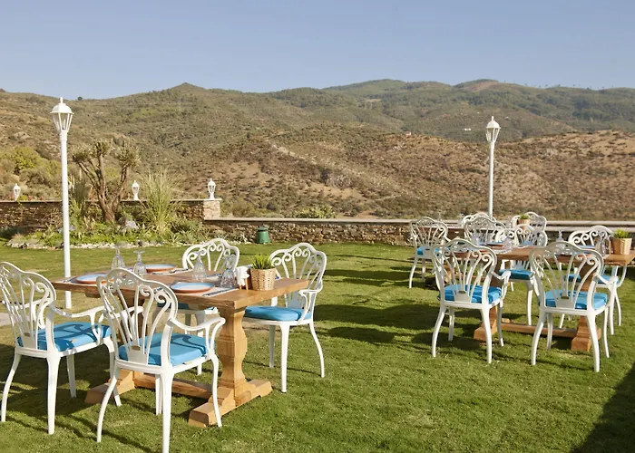 Vinifera Ephesus Selçuk