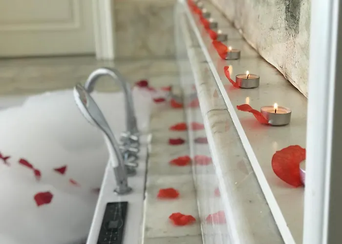 Vinifera Ephesus Hotel