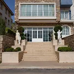 호텔 Vinifera Ephesus 셀주크