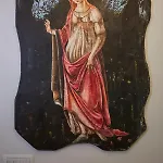 Vinifera Ephesus 호텔