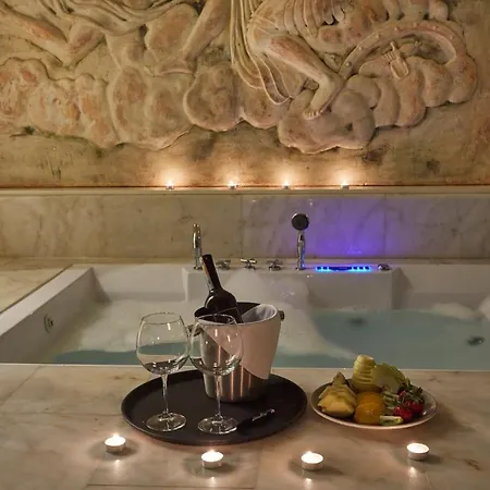 Vinifera Ephesus Hotel