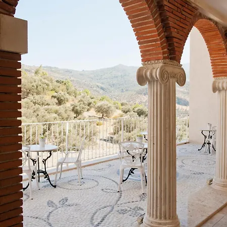 Vinifera Ephesus 3* Selçuk