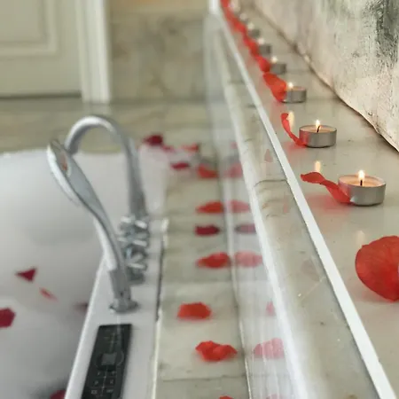 Vinifera Ephesus Hotel